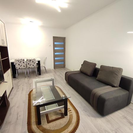 Ferienwohnung Casa Victoria Victoria  Exterior foto