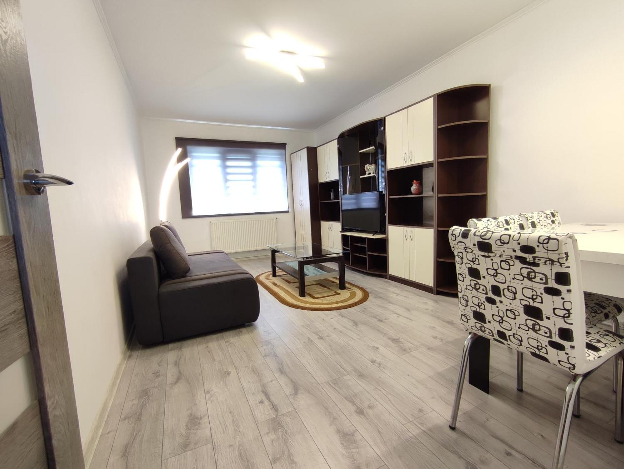 Ferienwohnung Casa Victoria Victoria  Exterior foto