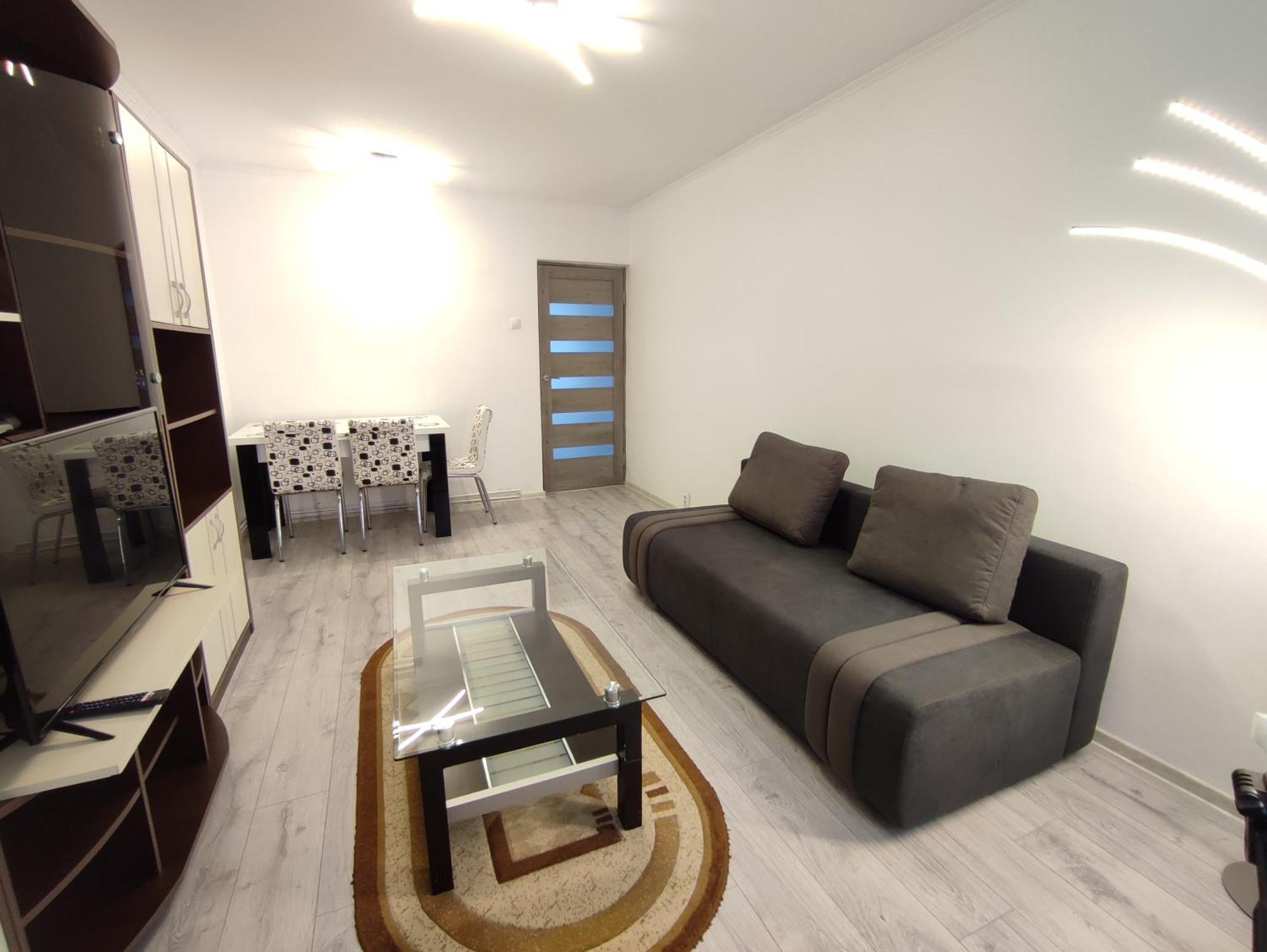 Ferienwohnung Casa Victoria Victoria  Exterior foto